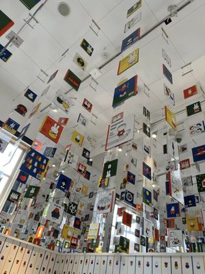 Nijntje Museum by null