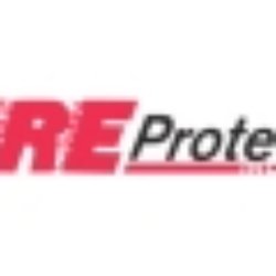 Fire Protection