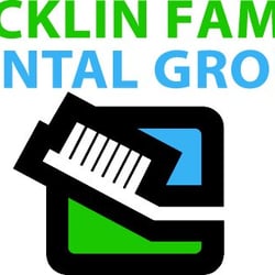 Rocklin Family Dental Group Dion Health