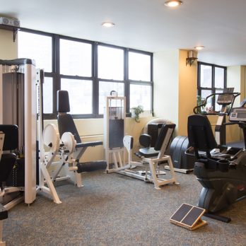 Ergo Physical Therapy - If you have completed your physical therapy program and want to continue exercising at Ergo Physical Therapy you can sign up for our gym. - Physical Therapy Near Me - Forest Hills, New York Ergo Physical Therapy - If you have completed your physical therapy program and want to continue exercising at Ergo Physical Therapy you can sign up for our gym. - Physical Therapy Near Me - Forest Hills, New York
