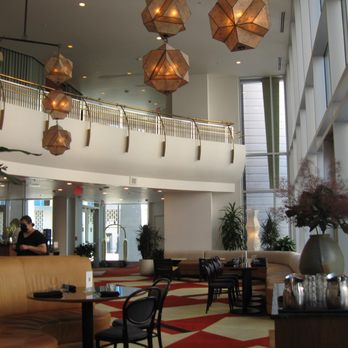 The Restaurant at The Durham - New American Near Me - Durham, North Carolina The Restaurant at The Durham - New American Near Me - Durham, North Carolina