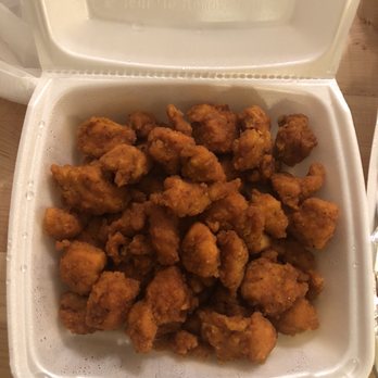 Cluck U Chicken - Buffalo chicken bites - Chicken Wings Near Me - South Orange, New Jersey Cluck U Chicken - Buffalo chicken bites - Chicken Wings Near Me - South Orange, New Jersey