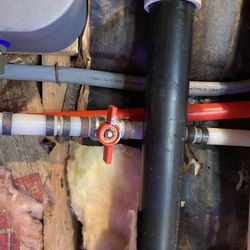 Essential Home Maintenance Checklist: Keep Your Home in Top Condition