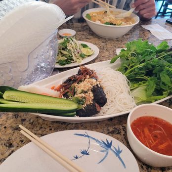 Pho Oregon - Beaverton - Vietnamese Near Me - Beaverton, Oregon Pho Oregon - Beaverton - Vietnamese Near Me - Beaverton, Oregon