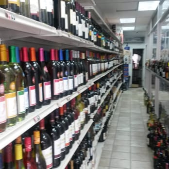Marcy Ave Wine & Liquors - rows of wine bottles - Beer, Wine & Spirits Near Me - Brooklyn, New York Marcy Ave Wine & Liquors - rows of wine bottles - Beer, Wine & Spirits Near Me - Brooklyn, New York