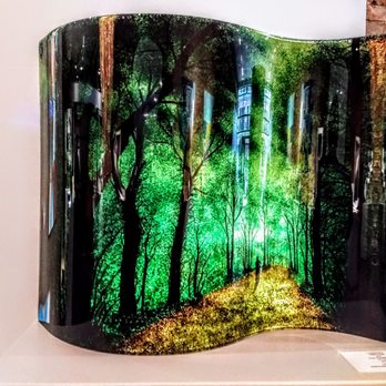 Hawk Galleries - Art Galleries Near Me - Columbus, Ohio