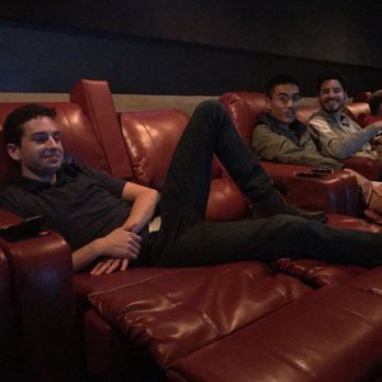 AMC Southroads 20 - Teacher movie night - Cinema Near Me - Tulsa, Oklahoma