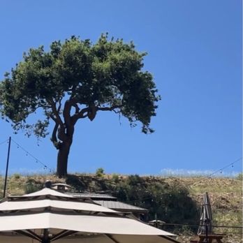 Sunstone Winery - Wine Tasting Room Near Me - Santa Ynez, California