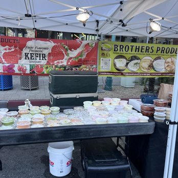 Villagefest - Festivals Near Me - Palm Springs, California Villagefest - Festivals Near Me - Palm Springs, California