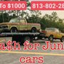 Photo of Lee's Auto & Transport