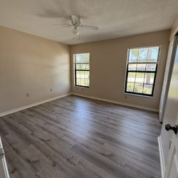 Golden Grove Cleaning