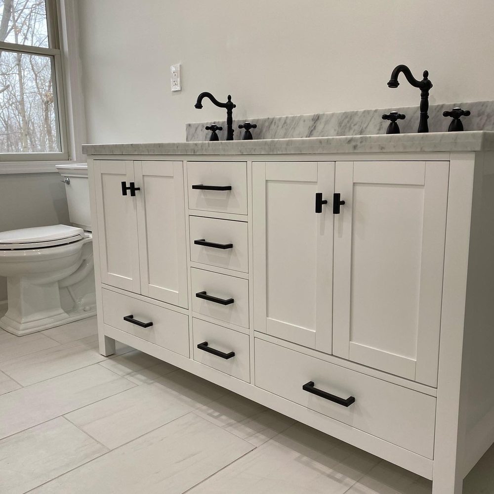 Slide of Herlihy Plumbing & Heating