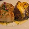 Manny's Original Chophouse gift card