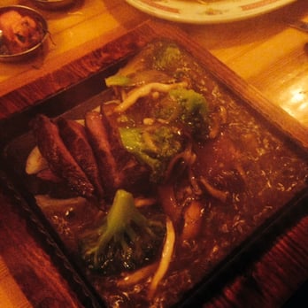 Patois Toronto - Beef and broccoli special! - Chinese Near Me - Toronto, Ontario Patois Toronto - Beef and broccoli special! - Chinese Near Me - Toronto, Ontario