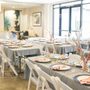 Photo of Adorning Your Space