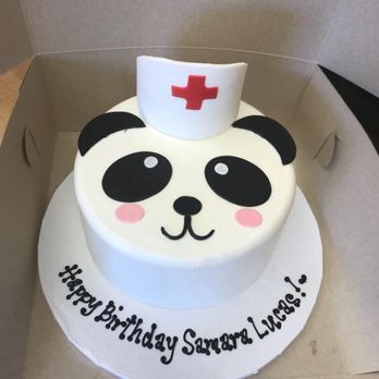 Delicious Bakery - Cupcakes Near Me - Northridge, California