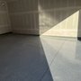 Photo of Epoxy Pros
