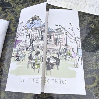 Settecento - Italian Near Me - Los Angeles, California Settecento - Italian Near Me - Los Angeles, California