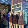 Mileidy’s Fashion