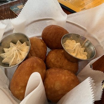 Coastal Flats - Ozzie Rolls - American Near Me - Gaithersburg, Maryland Coastal Flats - Ozzie Rolls - American Near Me - Gaithersburg, Maryland