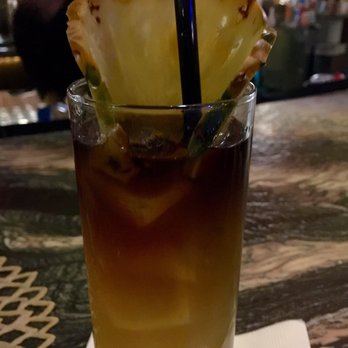RumFire Poipu Beach - Mmmm Mai tai - Seafood Near Me - Koloa, Hawaii RumFire Poipu Beach - Mmmm Mai tai - Seafood Near Me - Koloa, Hawaii