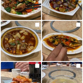 rong cheng - Chinese Near Me - San Nicolas, C