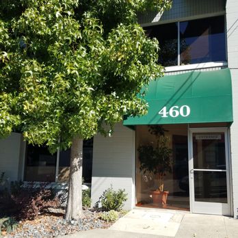 SmallBizMaven - Tax Services Near Me - Oakland, California SmallBizMaven - Tax Services Near Me - Oakland, California