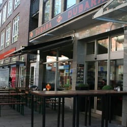 Dubara