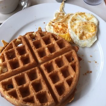 Midnight Express Diner - Diners Near Me - New York, New York