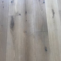 Wood floor fix Wood floor fix