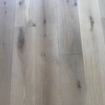 Material Specialist - Wood floor fix - General Contractors Near Me - Los Alamitos, California Material Specialist - Wood floor fix - General Contractors Near Me - Los Alamitos, California