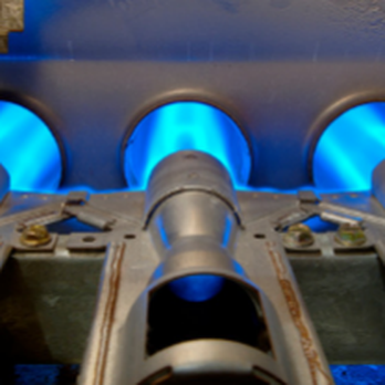 Air Pro Heating and Air Conditioning - Heating & Air Conditioning/HVAC Near Me Air Pro Heating and Air Conditioning - Heating & Air Conditioning/HVAC Near Me