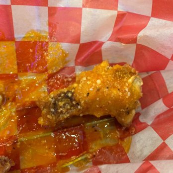 The Pizza Patio - Pizza Near Me - Flagstaff, Arizona