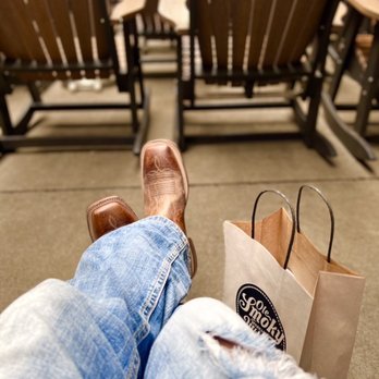 The Hayloft - Noconas Boots - Leather Goods Near Me - Gatlinburg, Tennessee The Hayloft - Noconas Boots - Leather Goods Near Me - Gatlinburg, Tennessee