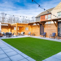 Tribute at Black Hill by Cogir Senior Living