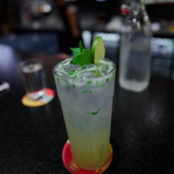 Isana - Sushi Bars Near Me - Kihei, Hawaii