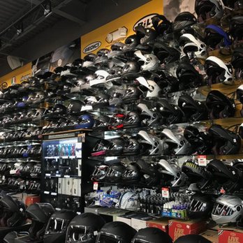 Cycle Gear - Motorcycle Gear Near Me - West Palm Beach, Florida Cycle Gear - Motorcycle Gear Near Me - West Palm Beach, Florida