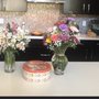 Photo of Anna's Florist & Gifts