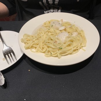 Joe Italiano's Maplewood - Lobster Pasta - Italian Near Me - Moorestown, New Jersey Joe Italiano's Maplewood - Lobster Pasta - Italian Near Me - Moorestown, New Jersey