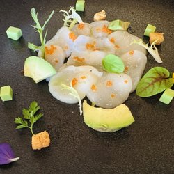 雙魚河鄉村會所
