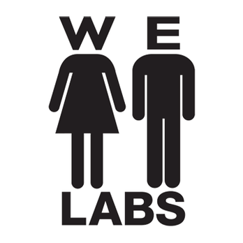 Work Evolution - WE Labs logo - www.welabs.us - Shared Office Spaces Near Me - Long Beach, California Work Evolution - WE Labs logo - www.welabs.us - Shared Office Spaces Near Me - Long Beach, California
