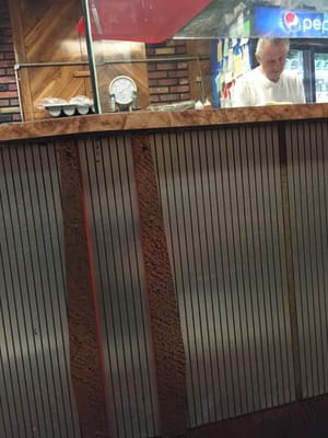 Arturo's Pizza & Pasta by null