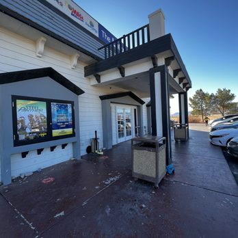 The Lotto Store - Outside - Casinos Near Me - Primm, Nevada The Lotto Store - Outside - Casinos Near Me - Primm, Nevada
