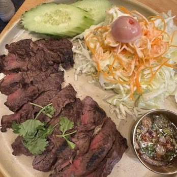 Manaao - Thai Near Me - Tustin, California Manaao - Thai Near Me - Tustin, California