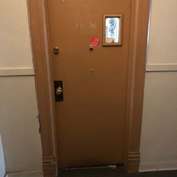 Hildegard's Tailor Shop