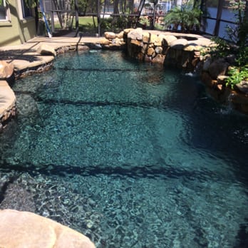 Sea Star Property Management - Property Management Near Me - Cape Coral, Florida Sea Star Property Management - Property Management Near Me - Cape Coral, Florida