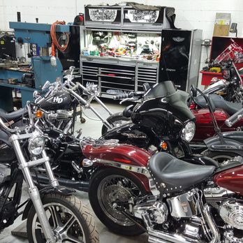 South Shore Cycle - Motorcycle Repair Near Me - Oceanside, New York South Shore Cycle - Motorcycle Repair Near Me - Oceanside, New York