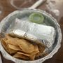 Photo of Pancho's Mexican Grill