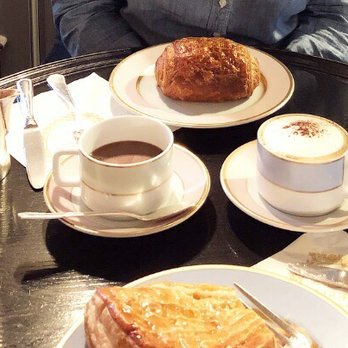Ladurée - Tea Rooms Near Me - Paris, 75 Ladurée - Tea Rooms Near Me - Paris, 75