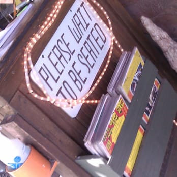 Satchel's Pizza - Pizza Near Me - Gainesville, Florida